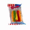 Lollies & Chocolate * | Trolli Mini Hotdogs Jelly Lollies & Gummy Lollies