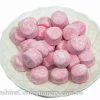 Lollies & Chocolate * | Cadbury Pink Marshmallows 500G