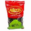 Lollies & Chocolate * | Allen'S Bulk Chocolate & Lollies Cheekies Allens 1.3Kg