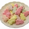 Lollies & Chocolate * | Ctc Jelly Lollies & Gummy Lollies Yoghurt Flavoured Tree Frogs