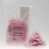 Lollies & Chocolate * | Candy, Lollies & Confectionery Pariya Persian Style Fairy Floss Rose 200G