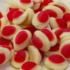 Lollies & Chocolate * | Allen'S Jelly Lollies & Gummy Lollies Strawberries & Cream By Allens