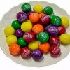 Lollies & Chocolate * | Concord Confectioners Gumballs Filled Nerds 370G Candy, Lollies & Confectionery