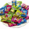 Lollies & Chocolate * | Tnt Sour Chews Novelty Confectionery