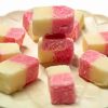 Seasonal Treats * | Kelly'S Confectionery Fudge / Coconut Ice Coconut Ice