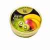 Lollies & Chocolate * | Sunshine Confectionery C & H Mango & Kiwi Fruit Drops