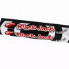 Lollies & Chocolate * | Sunshine Confectionery Black Jack 36G Barratt Vegitarian Lollies