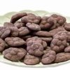 Lollies & Chocolate * | Lolliland Sour Lollies Grape Clouds 80G