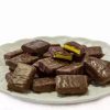 Lollies & Chocolate * | Pascall Pineapple Lumps 1Kg