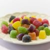 Lollies & Chocolate * | Fresha Jelly Lollies & Gummy Lollies Fruit Jubes 700G