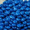 Lollies & Chocolate * | Confectionery House Bulk Chocolate & Lollies Blue Chocolate Drops 1Kg