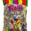 Lollies & Chocolate * | Sour Cola Bottles 2Kg Trolli Sour Lollies