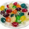 Lollies & Chocolate * | Lagoon Confectioners Candy, Lollies & Confectionery Fruit Drops