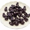 Lollies & Chocolate * | Black Cats 1Kg Allseps Licorice / Aniseed