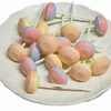 Lollies & Chocolate * | Sweetworld Lollipops Sherbet Pops