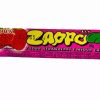 Lollies & Chocolate * | Crown Novelty Confectionery Zappo Strawberry Chews