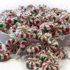 Lollies & Chocolate * | Ait Starlight Christmas Mints 300G Mints & Mint-Flavoured Lollies