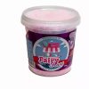 Lollies & Chocolate * | Lolliland Candy, Lollies & Confectionery Fairy Floss 60G Tub