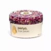 Lollies & Chocolate * | Pariya Rose Petals 25G Cooking Chocolate & Decorations