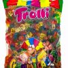 Lollies & Chocolate * | Jelly Lollies & Gummy Lollies Gummi Bear Trolli 2Kg