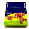 Lollies & Chocolate * | Cadbury Caramello Koala Giant Box