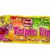 Lollies & Chocolate * | Universal Candy Novelty Confectionery Triple Dippers