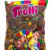 Lollies & Chocolate * | Octopus 2Kg Trolli