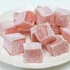 Lollies & Chocolate * | Real Turkish Delight Confectionery Turkish Delight Jelly Lollies & Gummy Lollies