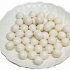 Lollies & Chocolate * | Confectionery House Peppermint Candy Balls 1Kg