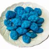 Lollies & Chocolate * | Lolliland Sour Lollies Blueberry Clouds 1Kg