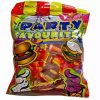 Lollies & Chocolate * | Lolliland Novelty Confectionery Party Favourites Gummies Bag 350G