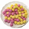 Seasonal Treats * | Kingsway Uk English Bonbons Rhubarb & Custard 350G