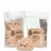 Lollies & Chocolate * | Pariya Persian Style Fairy Floss Chocolate 200G