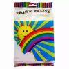 Lollies & Chocolate * | Sunshine Confectionery Fairy Floss 120G Bag