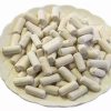 Lollies & Chocolate * | Venco Licorice / Aniseed Dutch Leaf School Chalk Licorice 1Kg