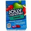 Lollies & Chocolate * | Hershey'S Jolly Rancher Chews Jelly Lollies & Gummy Lollies