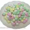 Lollies & Chocolate * | Windsor Mini Multi-Coloured Marshmallows 200G