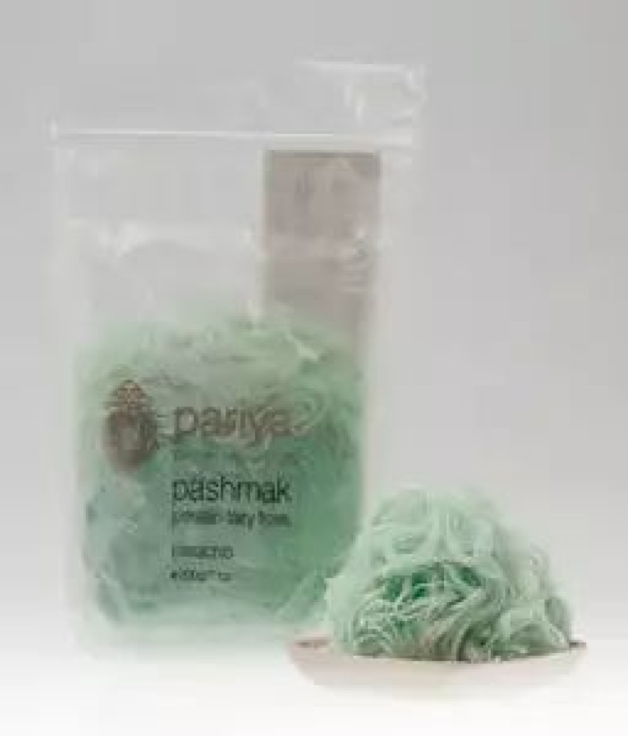 Lollies & Chocolate * | Candy, Lollies & Confectionery Pariya Persian Style Fairy Floss Pistachio 200G