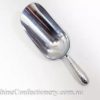 Lollies & Chocolate * | Sunshine Confectionery Bulk Chocolate & Lollies Scoop Metal