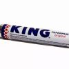 Lollies & Chocolate * | Sunshine Confectionery Pepermunt Original King