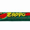 Lollies & Chocolate * | Crown Zappo Watermelon Chews 60 Pieces