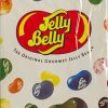 Lollies & Chocolate * | Jelly Belly Jelly Beans 20 Flavours Jelly Lollies & Gummy Lollies