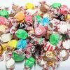 Lollies & Chocolate * | Taffy Town Saltwater Taffy Assorted 1Kg Candy, Lollies & Confectionery