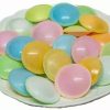 Lollies & Chocolate * | Sweetworld Fizzy Ufo'S Flying Saucers 35G