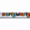 Lollies & Chocolate * | Cadbury Curly Wurly Bar Children'S Party Lollies