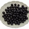 Lollies & Chocolate * | The Australian Sweet Co Aniseed Balls Black 3Kg Gluten Free Lollies