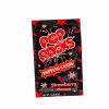 Lollies & Chocolate * | Pop Rocks Satchel Strawberry Candy, Lollies & Confectionery