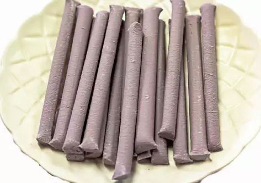 Lollies & Chocolate * | Cooks Confectionery Slate Pencils