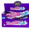 Lollies & Chocolate * | Sunshine Confectionery Outlet Fabulicious Sherbet Fizz By Rjs New Zealand