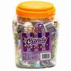 Lollies & Chocolate * | Candy Brokers Candy Necklace Tub